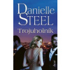 Trojuholník - Steel Danielle