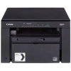 Canon i-SENSYS MF3010 (A4, laser, tlač/kopírovanie/skenovanie, USB) 5252B004