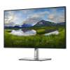 DEL Počítačový monitor DELL P Series P2725HE 68,6 cm (27