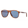 Persol PO9649S 96/56 Veľ. 52