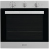 Indesit IFW 6834 IX
