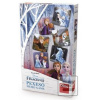 Frozen II Pexeso