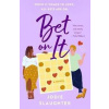 Bet on It - Slaughter Jodie