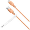 YCU 315 OE SILIC USB A-C / 1,5m YENKEE (YCU 315 OE SILIC)