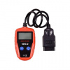 Yato Diagnostika OBDII (EOBD)