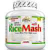 Amix RiceMash, Chocolate-Coconut, 1500g