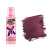 Farba na vlasy Crazy color - Bordeaux