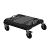Stanley FatMax Pro-Stack Podvozok FMST1-71972
