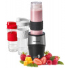 CONCEPT Smoothie maker SM3385, čierny
