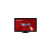 Viewsonic TD2760 27
