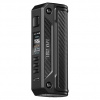 Lost Vape Thelema Solo Mod 100W Black Carbon Fiber