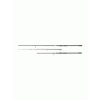 Carp Zoom CZ Compact Carp 300 cm, 3 lbs, 2 section