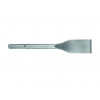 HiKOKI Príslušenstvo - Sekáč plochý SDS Max, 50x300 mm 751039