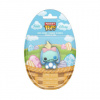 Funko Pocket POP: Lilo & Stitch - Easter Egg