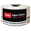 Toro Ag Aquatraxx kvapkové pásy 22 mm, 7 mil; 30 cm; 0,87 l/h; 2100 m