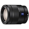 Objektív Sony 16-70mm f/4.0 ZA OSS SEL Vario-Tessar T (SEL1670Z.AE)