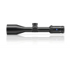 Zeiss Puškohľad Conquest V6 2,5-15x56 s osvetlenou zámernou osnovou