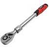 VERKE Račňa 1/2″ dlhá posuvná VERKE LIGHT DUTY V39160