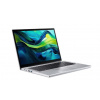 Acer Aspire Go 14 (AGSP14-31PT-C24F) Intel N150/4GB/128GB SSD/14
