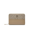 Tommy Hilfiger dámska béžová peňaženka AW0AW17153 OS
