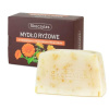 Skoczylas Ryžové mydlo s nechtíkom a púpavou - 100 g