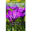 Magyar-Spanyol Biblia No2