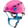Prilba Climbing Technology ECLIPSE pink