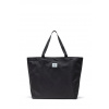 Kabelka Herschel Classic™ 19 L 11550.00001.OS čierna ONE SIZE