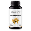 Ashwagandha ADVANCE 90 kapsúl (3769511)