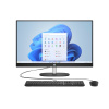 HP AiO 27-cr0015nc, 27