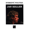 Hybridní politika