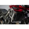 Padací rám MB Sw-Motech pre Triumph Tiger 1200 Explorer (Padací rám MB Sw-Motech pre Triumph Tiger 1200 Explorer)