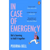 In Case of Emergency