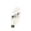 BOSCH Palivová přívodní jednotka 0 986 580 396