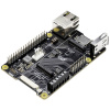 Arduino Hat Carrier; ASX00049