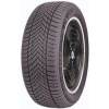 Tracmax X PRIVILO S-130 195/55 R16 91V