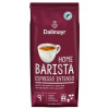Dallmayr Home Barista Espresso Intenso zrnková káva 1 kg