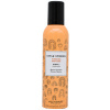 Alfaparf Milano Style Stories Firming Mousse 250 ml