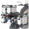 KAPPA KLO8400CAM nosič bočných kufrov HARLEY DAVIDSON Pan America 1250 (21-24)