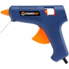 Pistole tavná Power Up 80W 11mm Power Up TO-73057
