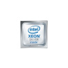 HPE Intel Xeon-S 4410Y CPU for (P49610-B21)