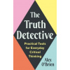 The Truth Detective