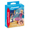 Playmobil Playmobil 70881 Morské panny pri hre