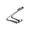 TREK Monostay Trek E-Caliber 9.6 29 2021 Lithium