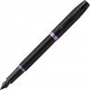 Parker 1502/3172948 IM Professionals Vibrant Rings Amethyst Purple