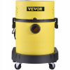 Priemyselný vysávač Vevor 1 1200 W