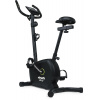VIRTUFIT HTR 1.0