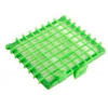 Filter do vysávača Rowenta HEPA filter pre RO46 SF Compact, RO57 SF Extreme (ZR002901)