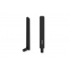 Teltonika PR1US540 sieťová anténa SMA antenna SMA 4,5 dBi (PR1US540)