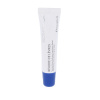 Biotherm Beurre De Levres hydratační balzám na rty 13 ml